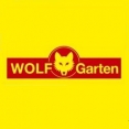 wolf-Garten