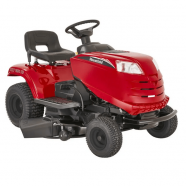 Mountfield MTF 98M SD Side Discharge Ride-On Lawnmower