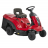 Mountfield MTF 72H 72cm Lawn-Rider