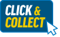 Click & Collect Avialable